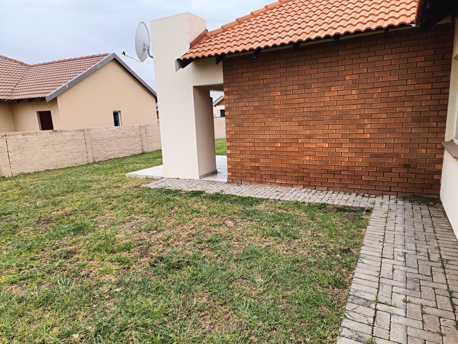 3 Bedroom Property for Sale in Waterkloof Hill Estate North West